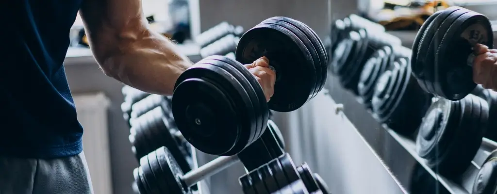 1024_400_TABLET_tiny