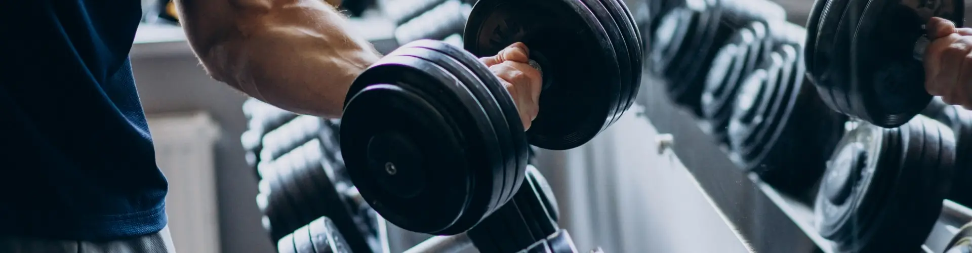 1920x500_DESKTOP_tiny