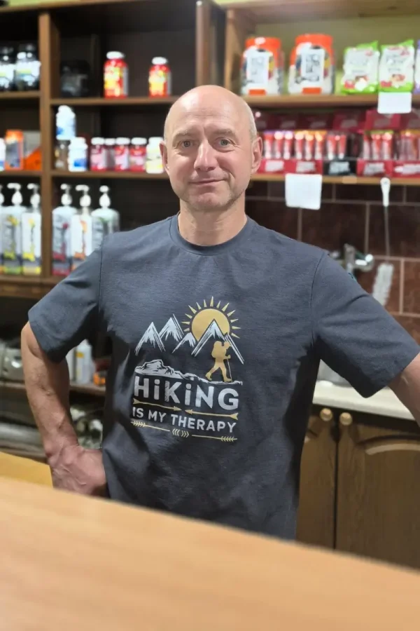 ludek stransky_majitel_filozofie